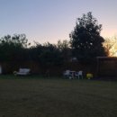 고영주택 이미지