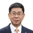 (주)엘지하우시스 이데일리