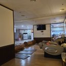 워터힐 헬스 이미지