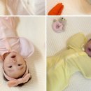 에어베베 이미지