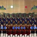 이조케터링(주)서산지원 | 수문장,장군,무관,나장,포졸,수군,현감행차,교대식,차전놀이,축제,행사,영화,사극,취타대,전통,고려...