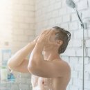 올바른온누리약국 이미지