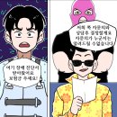 교통사고 척추골절 유합술 자동차상해 합의금 계산 사례(요추1번) 이미지