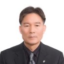 근해안강망수산업협동조합 이미지