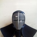 호구장식 이미지