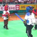 가연 이미지