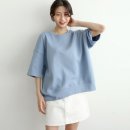 미시라인 이미지