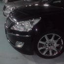 뉴에쿠스 이미지