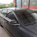 나곡셀프세차장 이미지