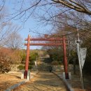 충민사(사당) 이미지