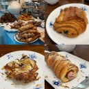 답십리10 | 답십리 빵집 올크팩 (OLCFAC) 예약 방문 후기. 빵순이10년전 버킷리스트 성공