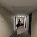 문베이호텔 | 속초 마리나베이호텔 솔직 후기 – 위치·수영장 굿, 객실은 글쎄?