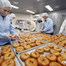 북구장애인직업재활센터 이미지