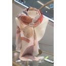 (주)비비안 이미지