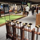 불티파크 이미지