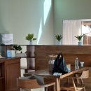 베시두즈 이미지