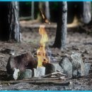 플러스그린렌트카 이미지