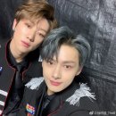 슈아