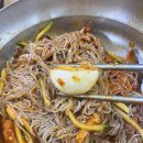 함흥냉면 티스토리