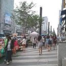 김동현치과의원 이미지