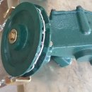 첨단공업(주) 이미지