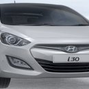 현대자동차 일산점 이미지