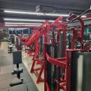 참 좋은 휘트니스 이미지