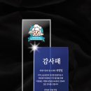 먹거리촌 이미지