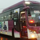 동충주주유소 이미지