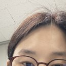 SK뷰 후문 앞 네이버블로그