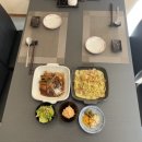 전포히카루