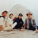 죽마고우 - 아산시 | 죽마고우