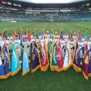 세븐일레븐 대승점 | 2026 센바쓰 개막! 제98회 일본 고교야구 실시간 대진표 및 일정