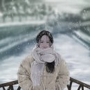 (온라인) 세상에서 제일 쉬운 수채화 - 워터브러쉬로 그리는 세상 | 2023년 그림 정산