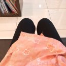 레이디유외과의원 이미지