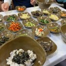 뽑고 더블로 가 이미지