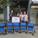 선부3동행정복지센터 이미지