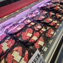 음봉식당 이미지