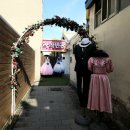 완산-163 | 전주 한옥마을 한복대여 라라빈관 한복대여 솔직후기