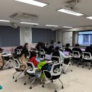 백령고등학교 이미지
