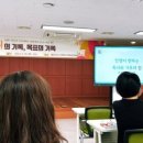 서산성봉학교별솔서부평생교육원