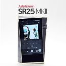 피씨(PC)카페비트(bit) | Astell&amp;Kern의 유일한 가성비 DAP - SR25 MK2