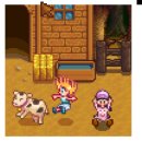 주혜농장 이미지