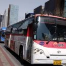 신사-116 이미지