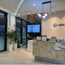 베스트미소치과의원 이미지