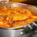 알콜록록