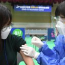 올림픽기념관-체육관 이미지