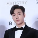 레이 이미지