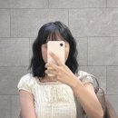 커피아르더 | 머리도 기분도 예뻐지는 곳,차홍아르더 아뜰리에 도산