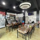 성산짬뽕 제주 현지인 맛집 <b>성산</b>일출봉 <b>성산</b> <b>짬뽕</b>